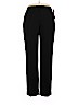 Tahari 100% Polyester Black Dress Pants Size 14 (petite) - photo 1