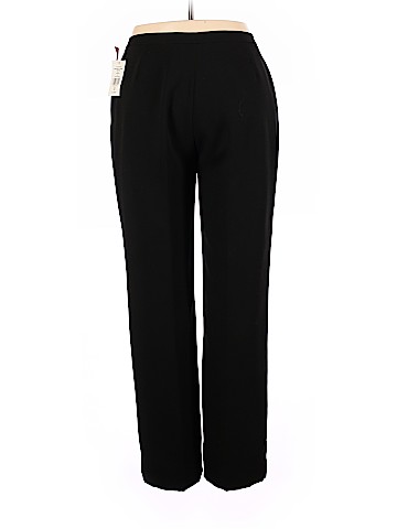 Tahari Dress Pants (view 2)