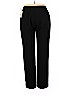 Tahari 100% Polyester Black Dress Pants Size 14 (petite) - photo 2