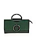 Unbranded Green Satchel One size - photo 1