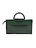 Unbranded Green Satchel One size - photo 3