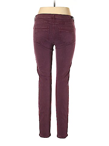 Liverpool Jeans Company Jeggings (view 2)