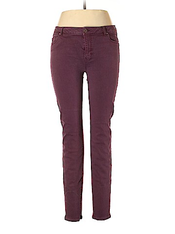 Liverpool Jeans Company Jeggings (view 1)