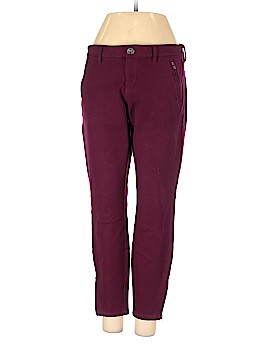 Banana Republic Size 26 waist