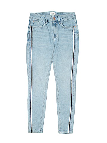 River Island Jeans (view 1)