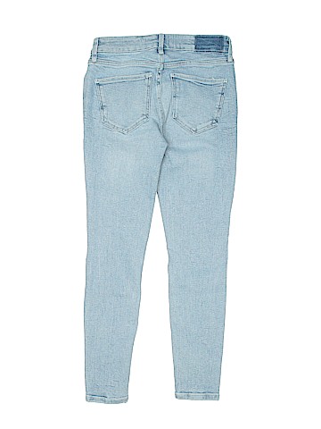 River Island Jeans (view 2)