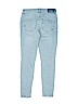 River Island Blue Jeans Size 8 - photo 2