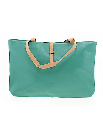 Unbranded Tote (view 1)