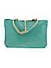 Unbranded Blue Tote One size - photo 1