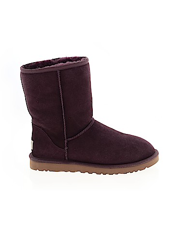 Ugg Australia Boots (view 1)