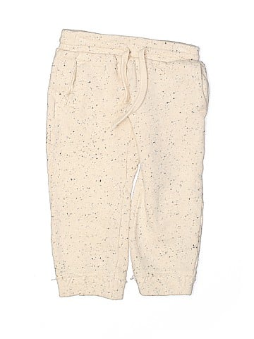 Buho Sweatpants (view 1)
