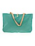 Unbranded Blue Tote One size - photo 3