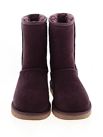 Ugg Australia Boots (view 2)