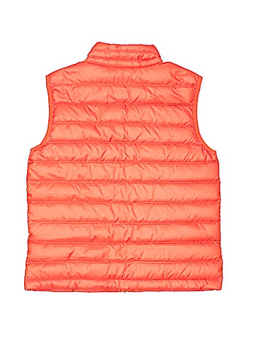 Patagonia Vest (view 2)