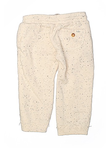 Buho Sweatpants (view 2)