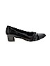 Cloudwalkers Black Heels Size 10 (wide) - photo 1