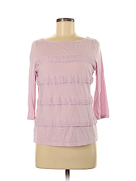 Ann Taylor LOFT Outlet Size Med
