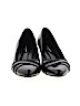 Cloudwalkers Black Heels Size 10 (wide) - photo 2