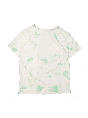 Zara Short Sleeve T-Shirt (view 2)