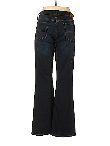 Lucky Brand Jeans (view 2)