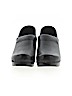 Sanita Black Wedges Size EU 36 - photo 2