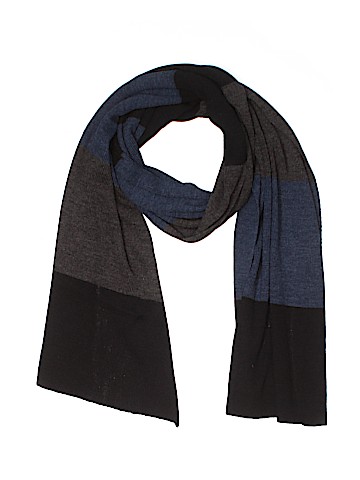 V.Fraas Scarf (view 1)