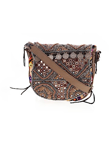 Free People Crossbody Bag (view 1)