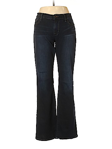 Lucky Brand Jeans (view 1)