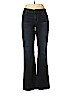Lucky Brand Blue Jeans Size 10 - photo 1