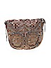 Free People Tan Crossbody Bag One size - photo 3