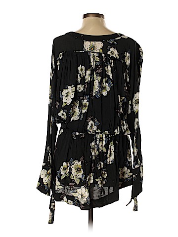 Free People Casual Dress (view 2)