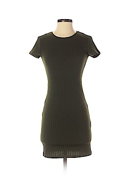 Forever 21 Size Sm