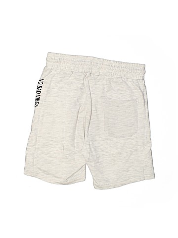 Zara Shorts (view 2)