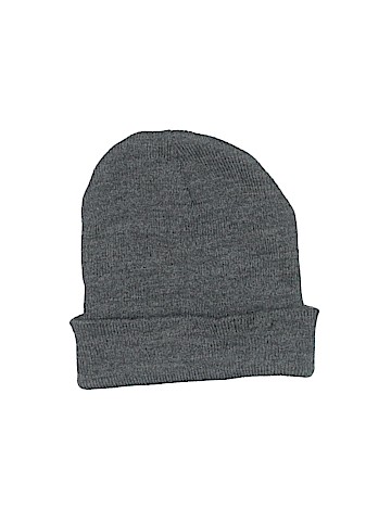 Unbranded Beanie (view 1)