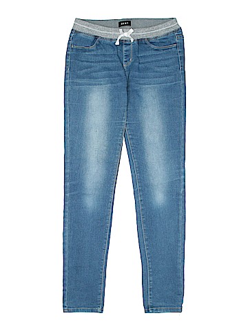 DKNY Jeggings (view 1)