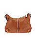 MICHAEL Michael Kors 100% Leather Brown Leather Shoulder Bag One size - photo 3
