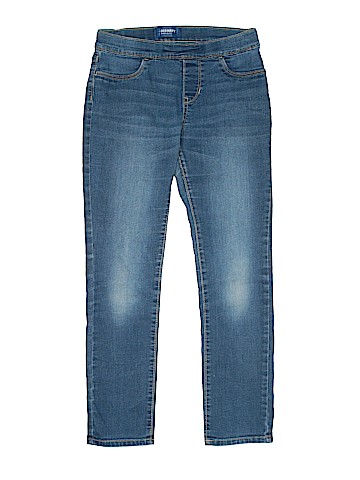 Old Navy Jeggings (view 1)