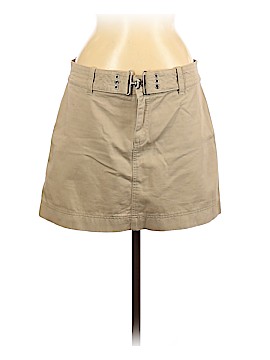 American Eagle Outfitters Size 8
