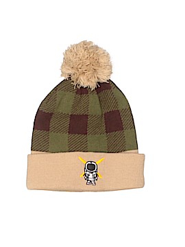 cirque mountain apparel Beanie