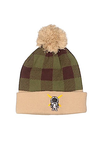 cirque mountain apparel Beanie (view 1)