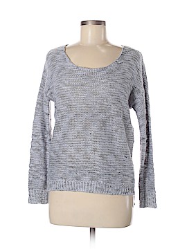 Zenana Outfitters Size Sm