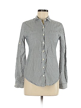 Mossimo Supply Co. Size Sm