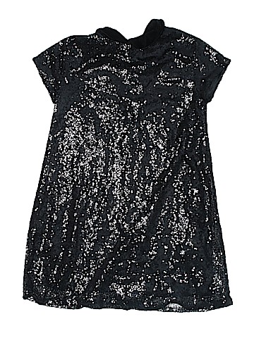 Zara Special Occasion Dress (view 1)