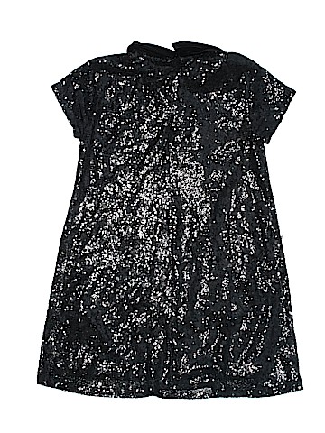 Zara Special Occasion Dress (view 2)