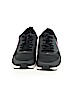 Nike Black Sneakers Size 5 1/2 (youth) - photo 2