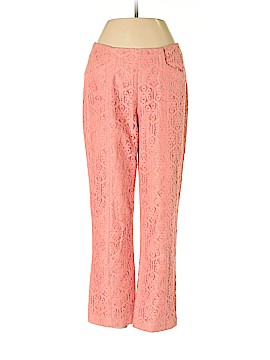 Corey Lynn Calter Size 2