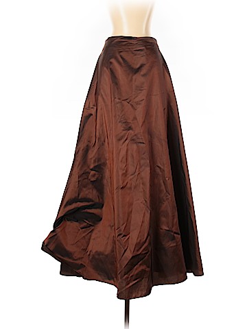 Victoria Formal Skirt (view 1)