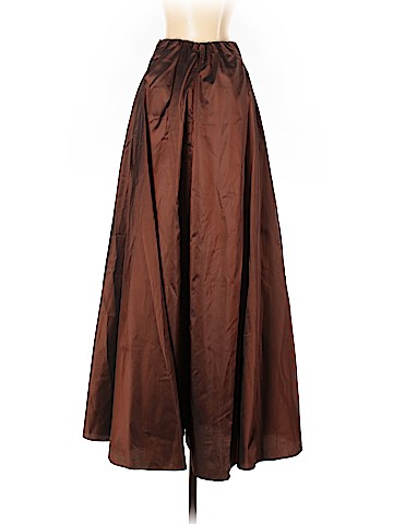 Victoria Formal Skirt (view 2)