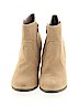Lulu's Tan Boots Size 5 1/2 - photo 2