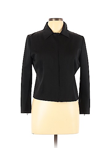 Stella McCartney Casual Dress (view 1)